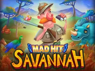 Mozzart Bet Casino screenshot
