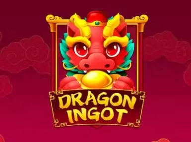 Mozzart Bet Casino screenshot