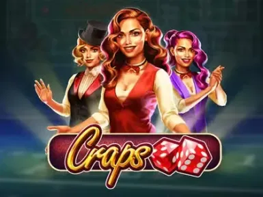 Mozzart Bet Casino screenshot