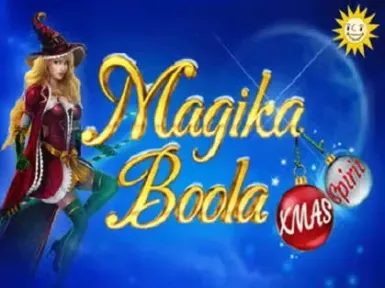 Mozzart Bet Casino screenshot