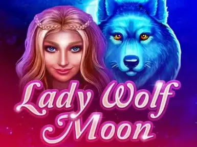 Mozzart Bet Casino screenshot